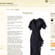 Illustration for article titled J. Peterman Hawks Dresses, Gets a Little Rapey